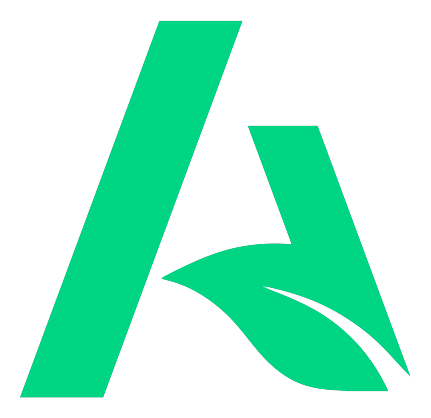 Símbolo Agrow